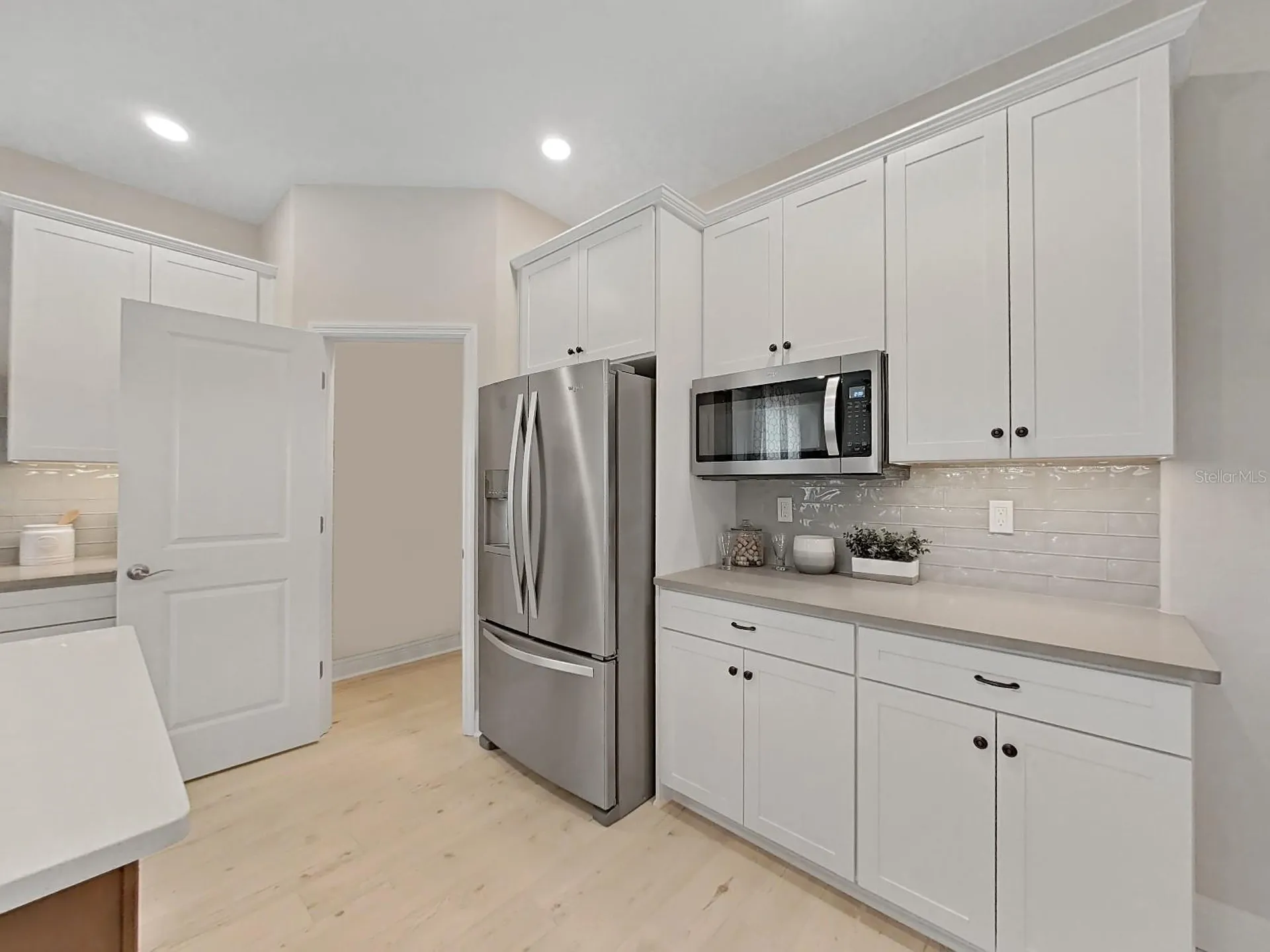 9392 Highland Hills Drive Hudson FL 34667