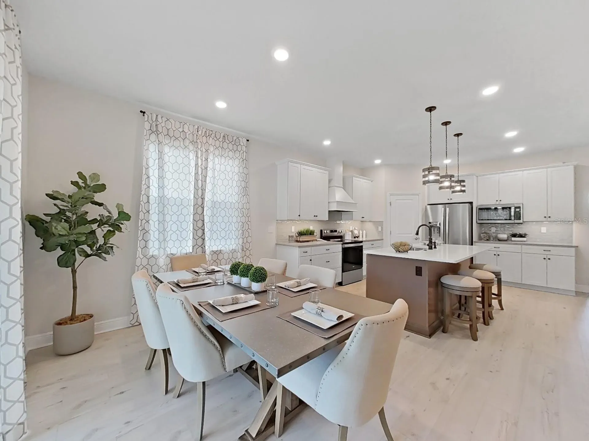 9392 Highland Hills Drive Hudson FL 34667