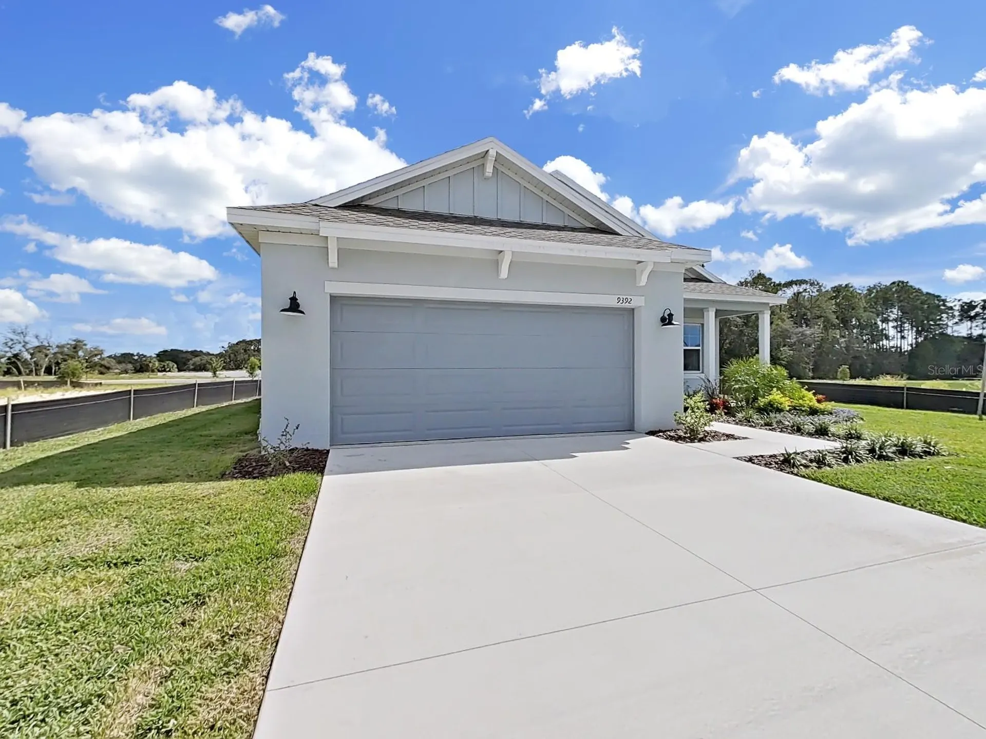 9392 Highland Hills Drive Hudson FL 34667