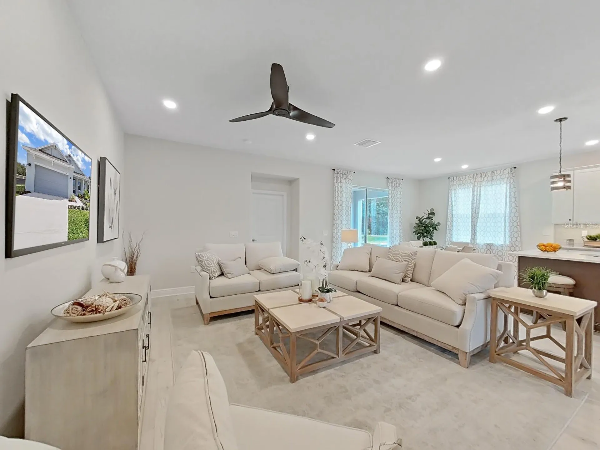 9392 Highland Hills Drive Hudson FL 34667