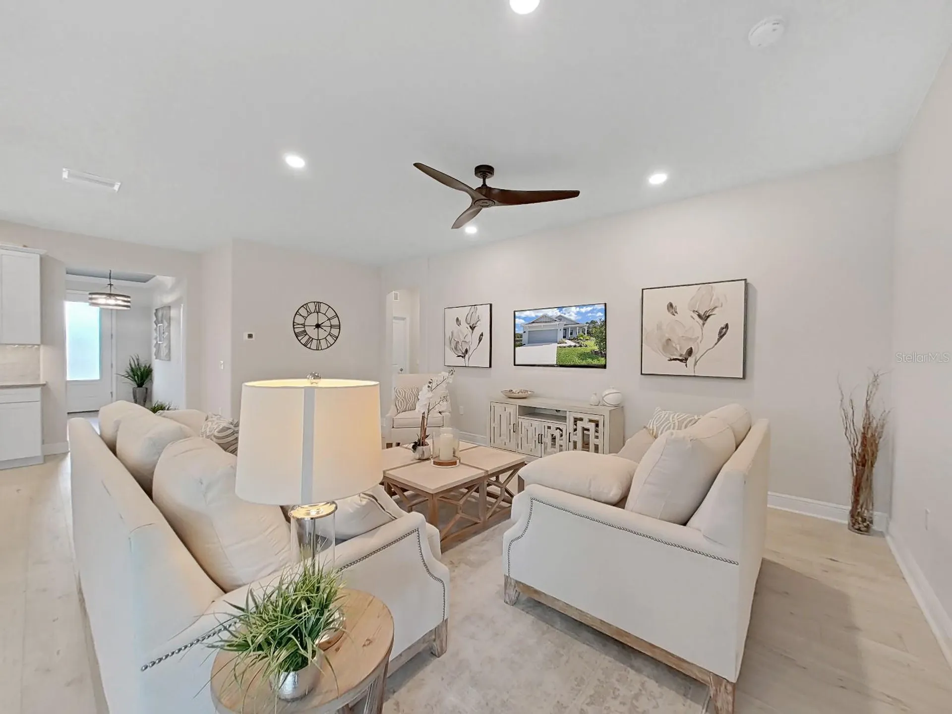 9392 Highland Hills Drive Hudson FL 34667