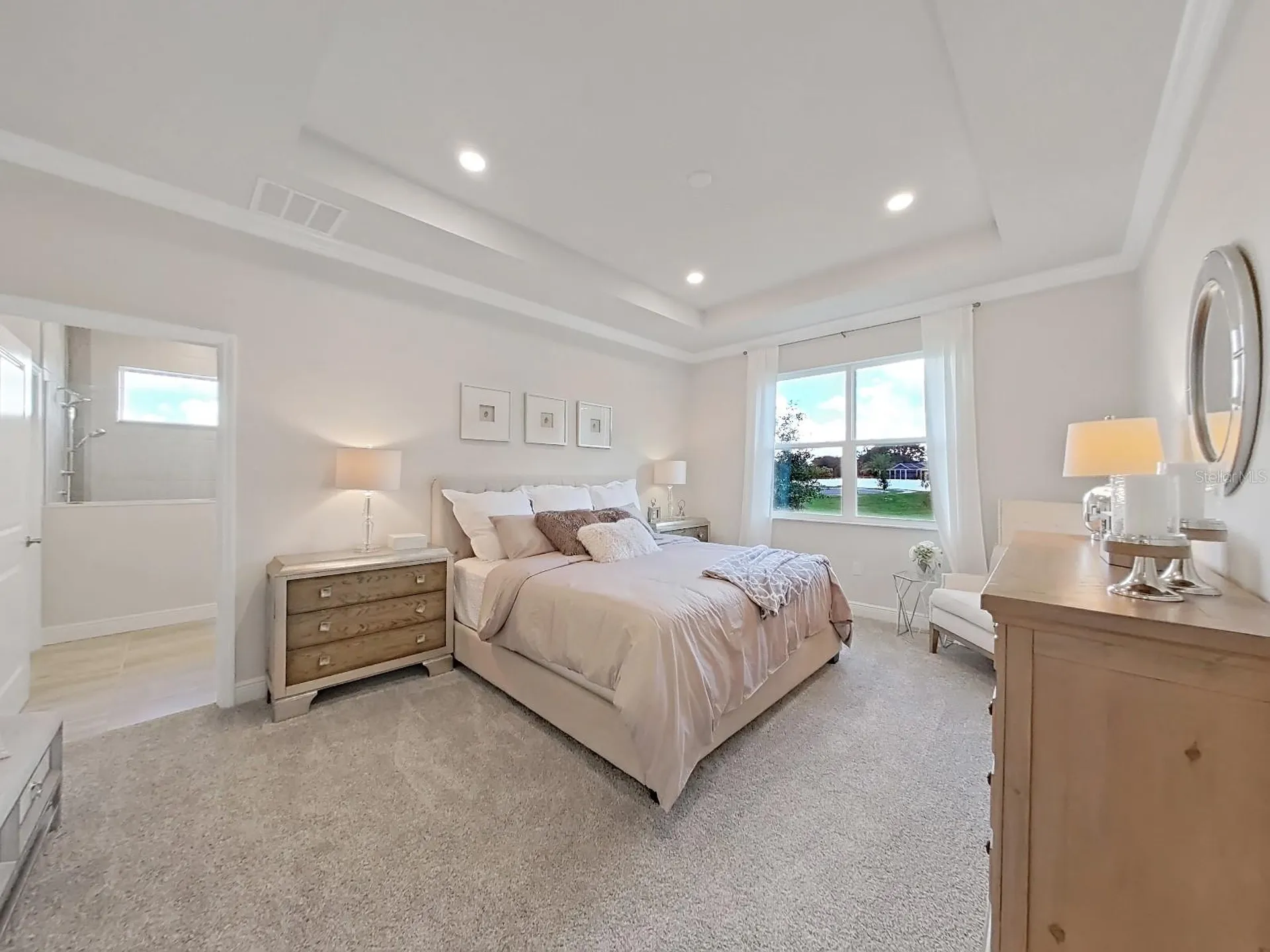 9392 Highland Hills Drive Hudson FL 34667