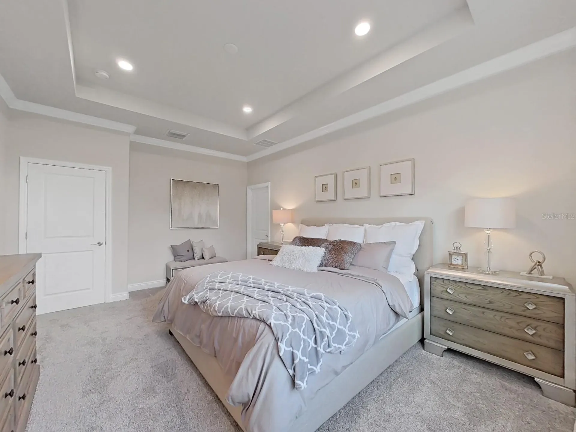 9392 Highland Hills Drive Hudson FL 34667