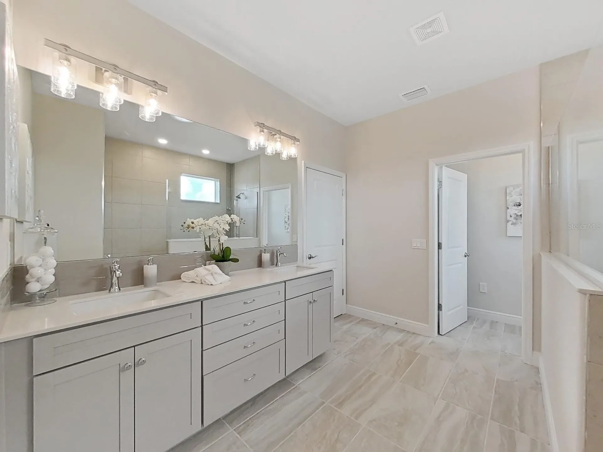 9392 Highland Hills Drive Hudson FL 34667