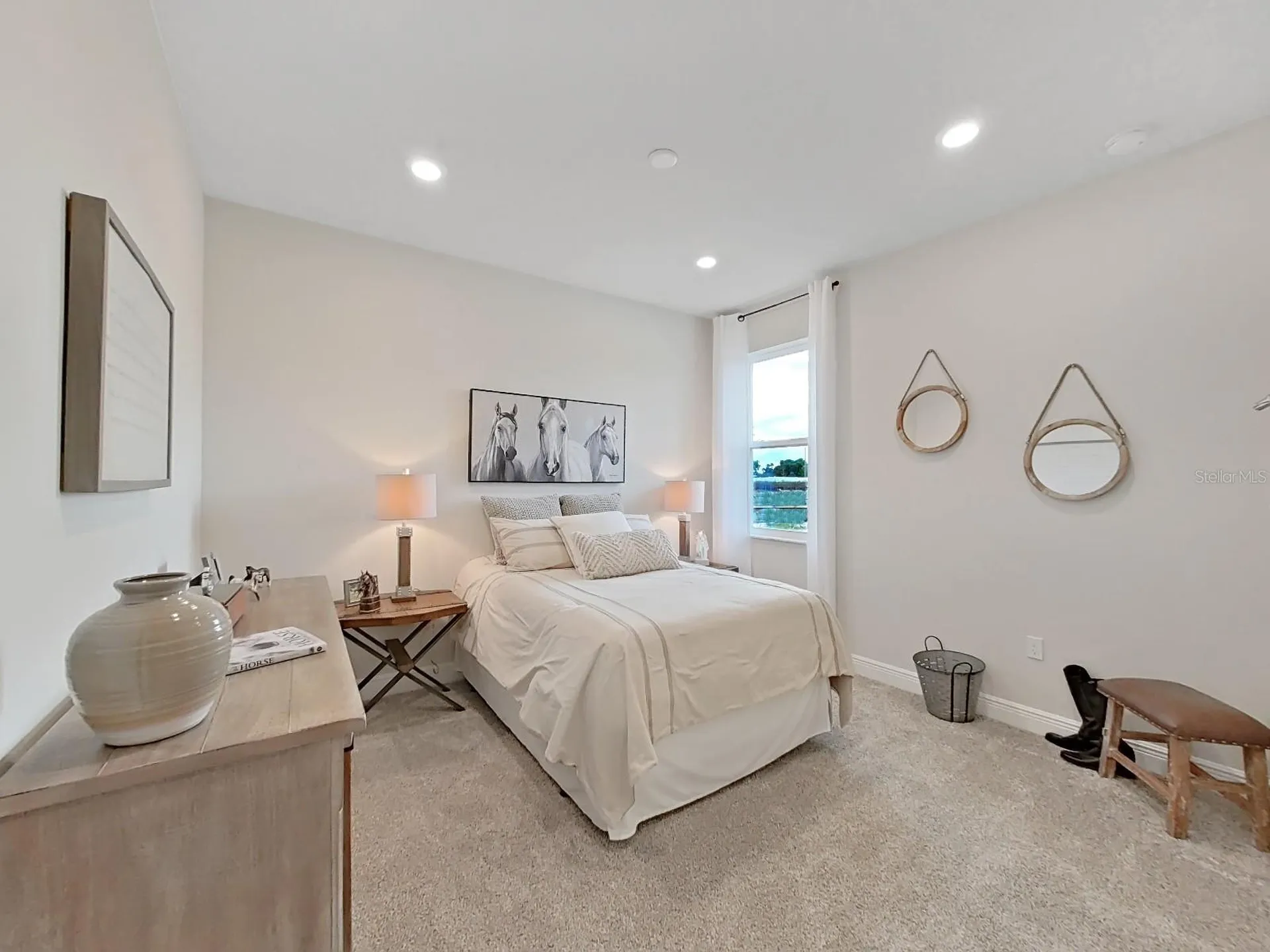9392 Highland Hills Drive Hudson FL 34667