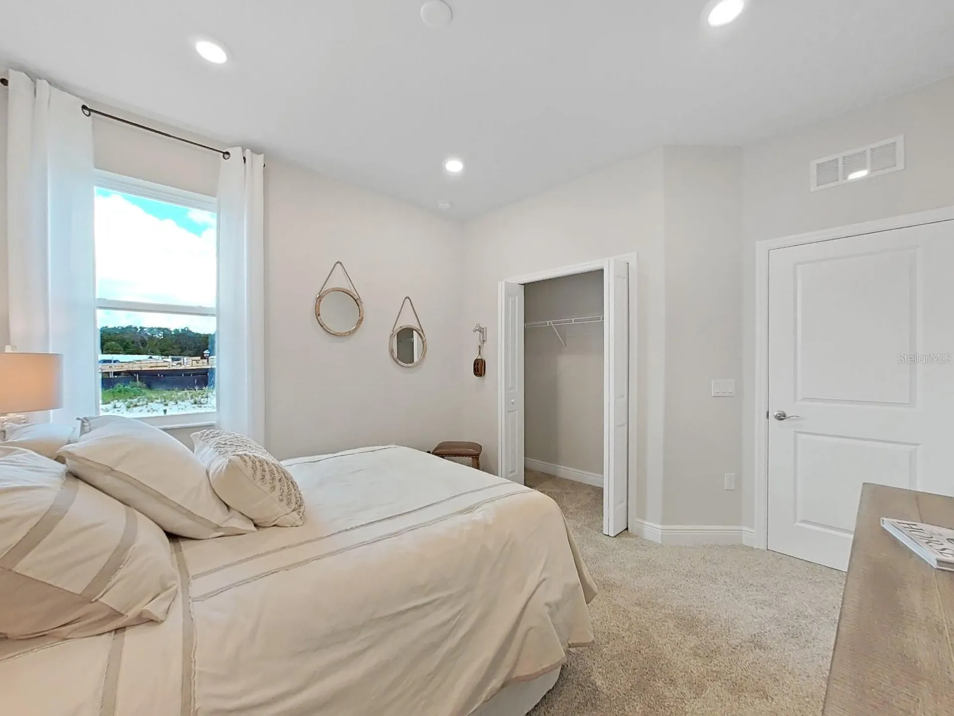 9392 Highland Hills Drive Hudson FL 34667