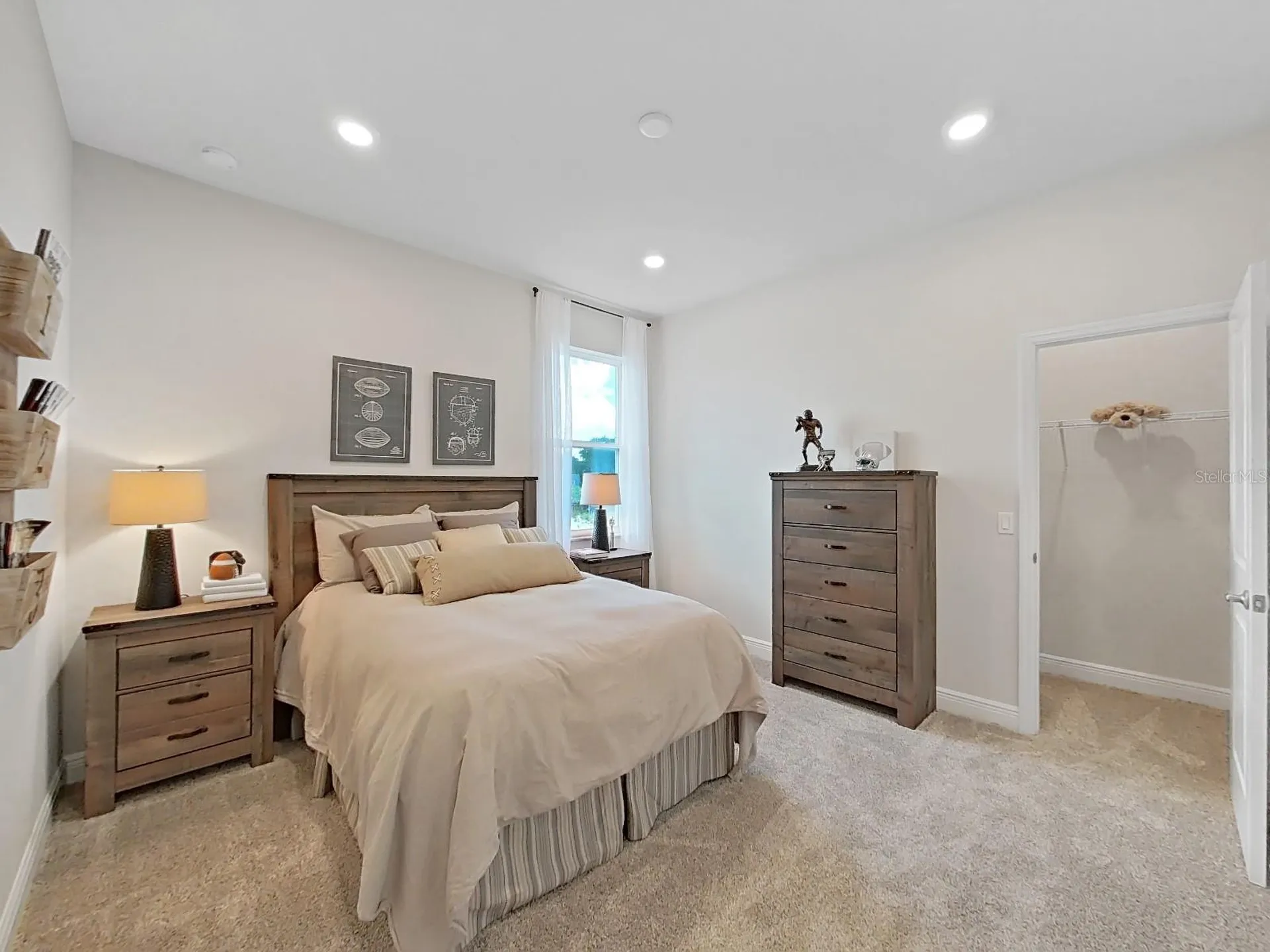 9392 Highland Hills Drive Hudson FL 34667