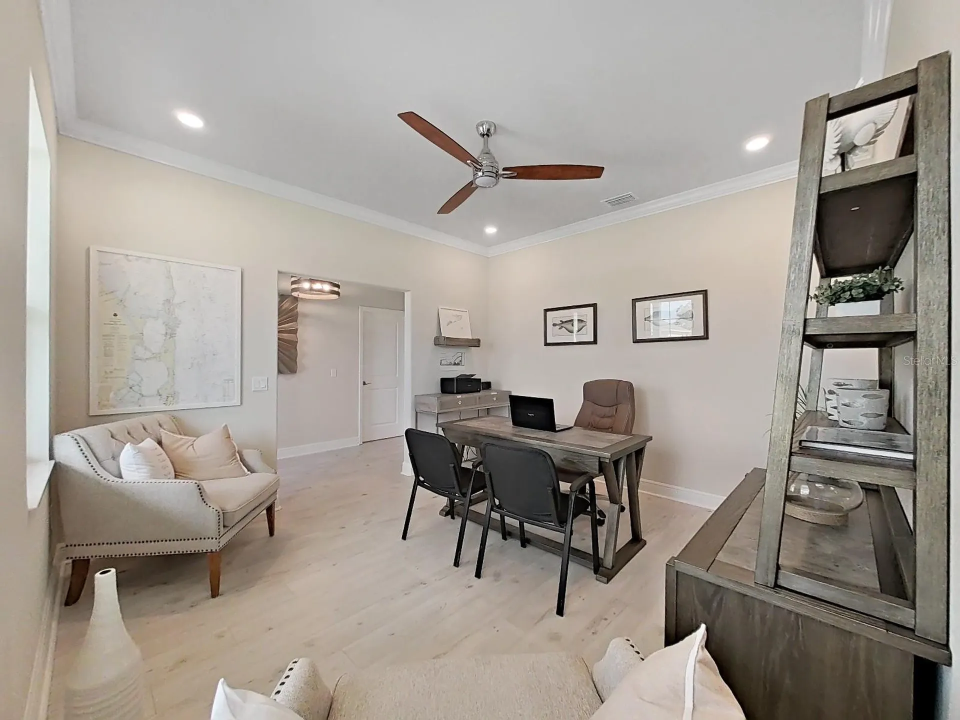9392 Highland Hills Drive Hudson FL 34667