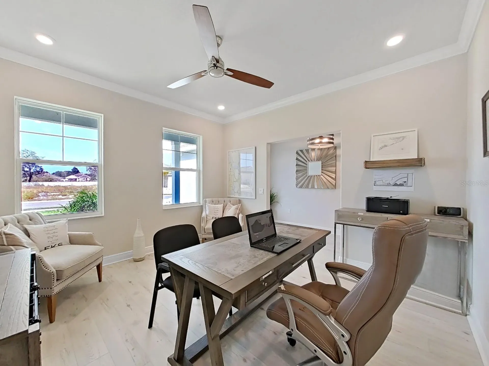 9392 Highland Hills Drive Hudson FL 34667