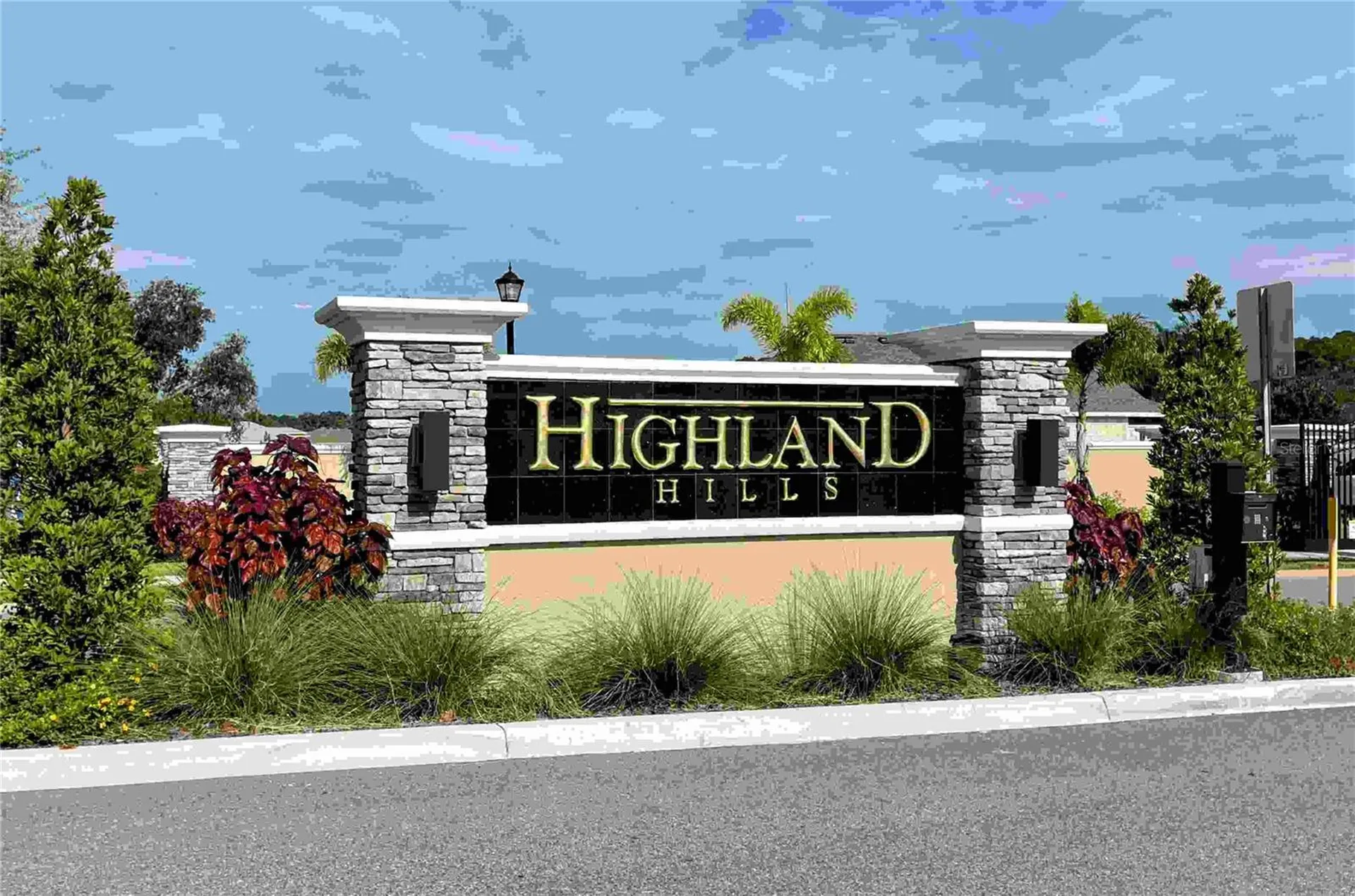 9392 Highland Hills Drive Hudson FL 34667