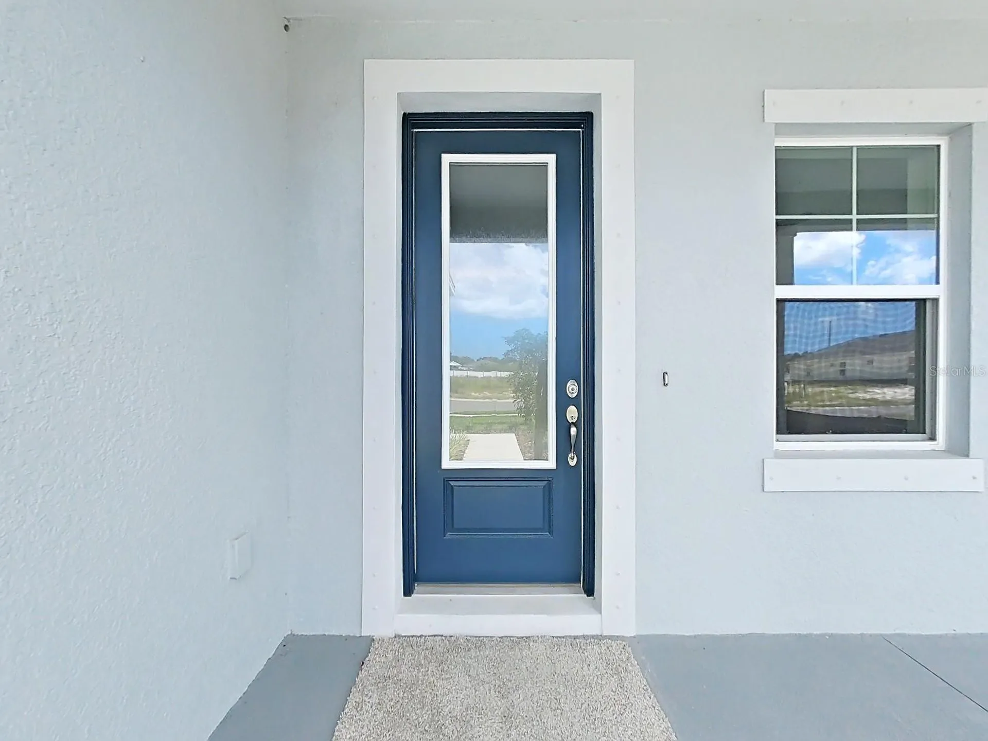 9392 Highland Hills Drive Hudson FL 34667