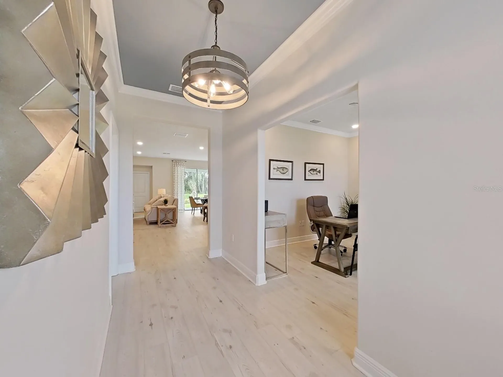 9392 Highland Hills Drive Hudson FL 34667