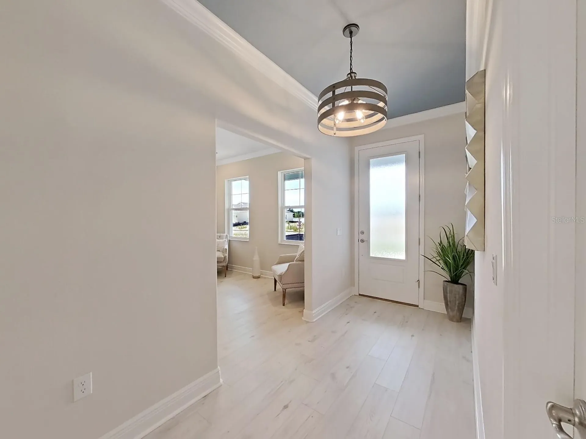 9392 Highland Hills Drive Hudson FL 34667
