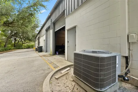 1410-1430 Tropic Park Drive Sanford FL 32773