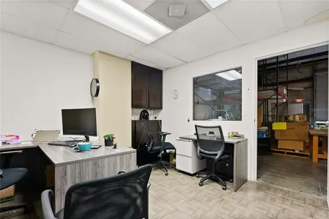 1410-1430 Tropic Park Drive Sanford FL 32773