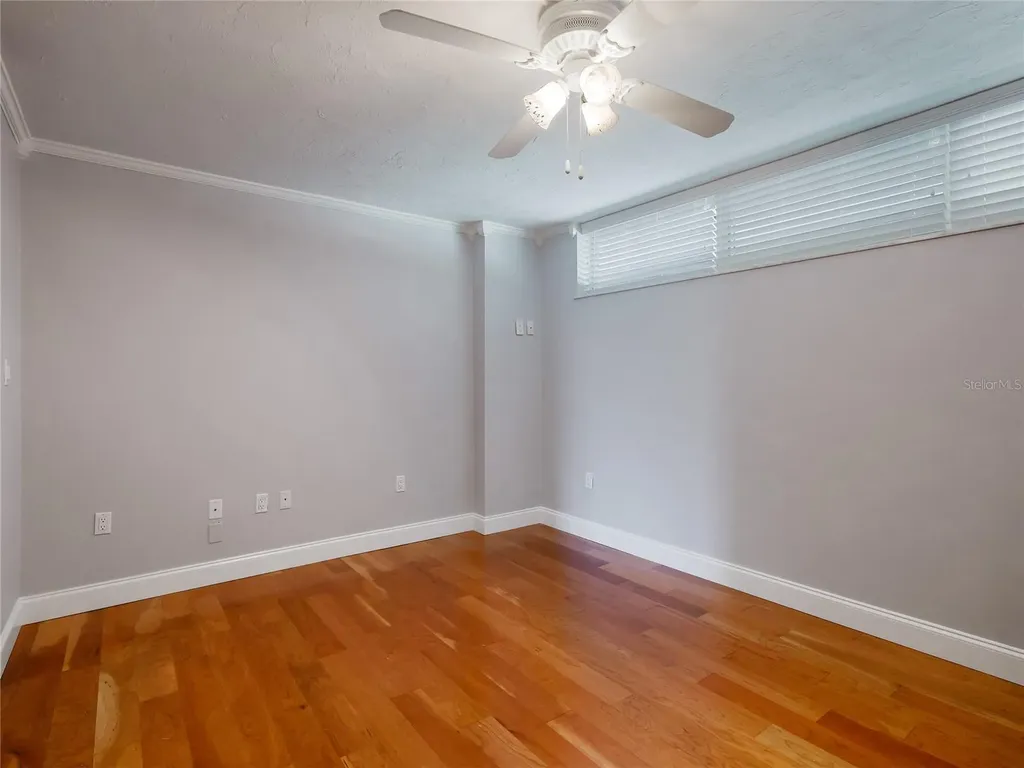 988 Boulevard Of The Arts Sarasota FL 34236