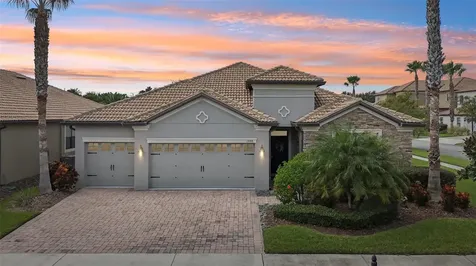 1300 Sea Pines Way Davenport FL 33896