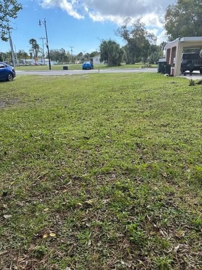 638 Orange Avenue Daytona Beach FL 32114