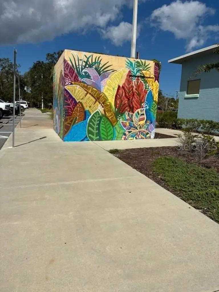 638 Orange Avenue Daytona Beach FL 32114