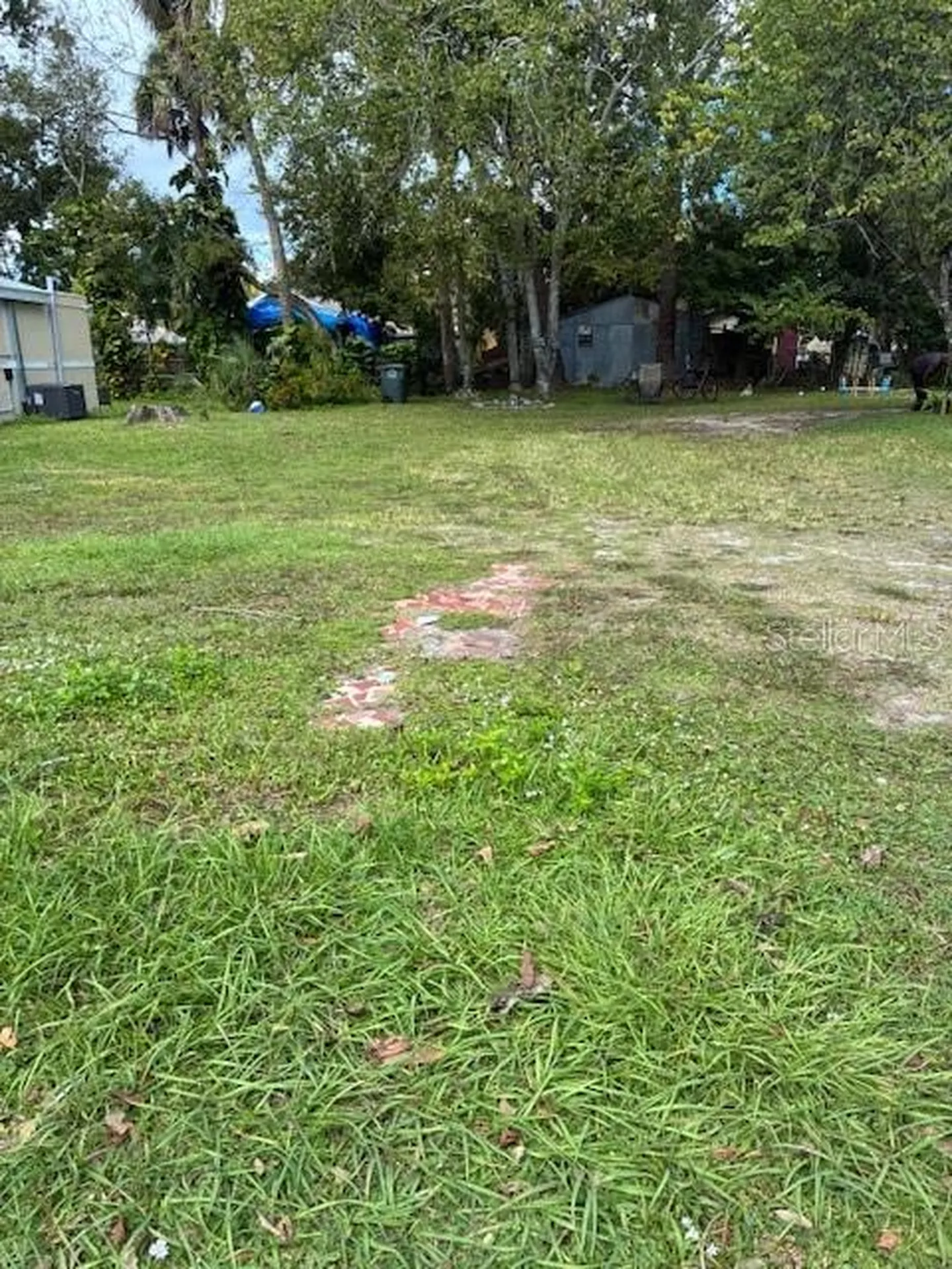 638 Orange Avenue Daytona Beach FL 32114