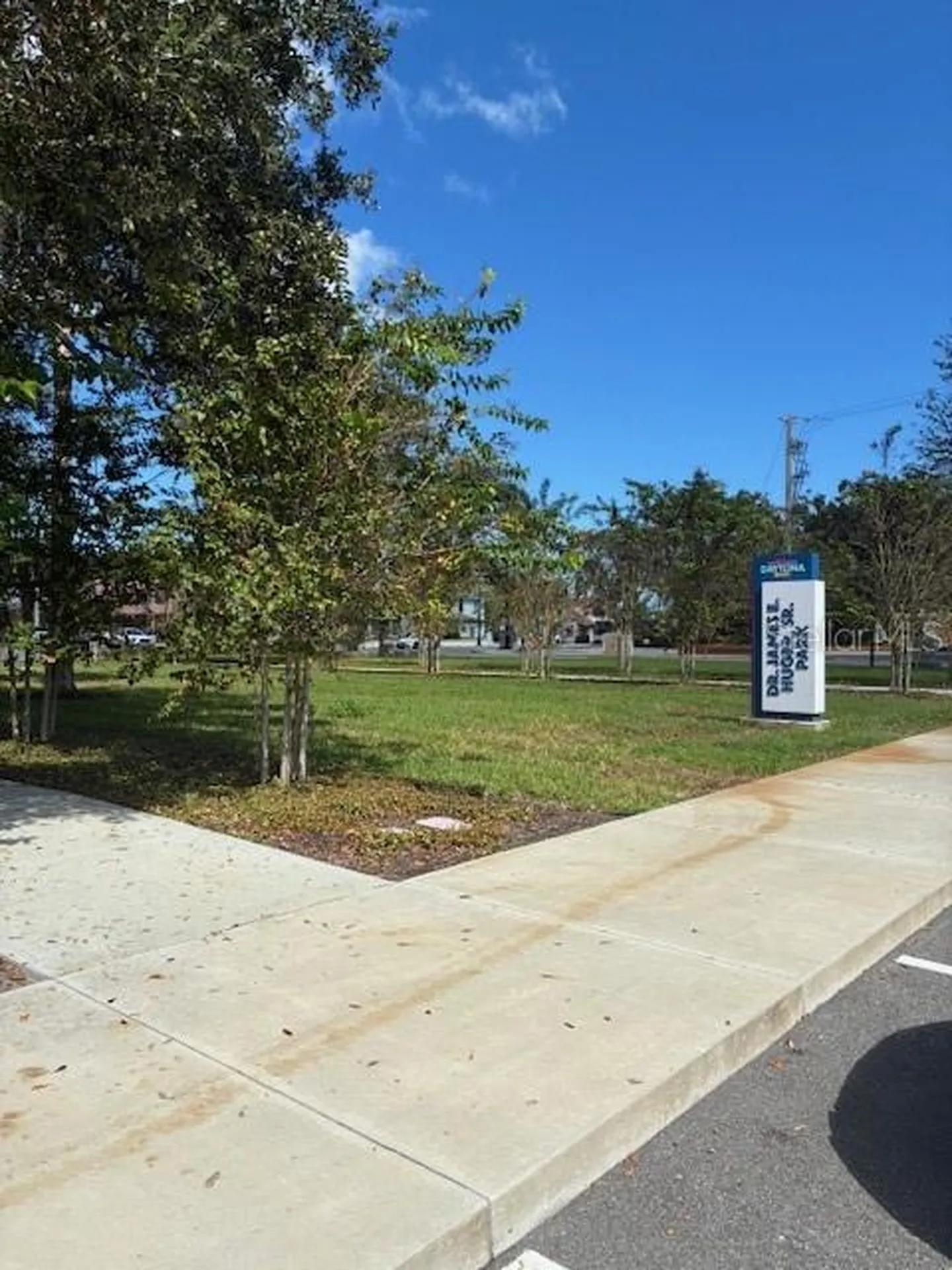 638 Orange Avenue Daytona Beach FL 32114
