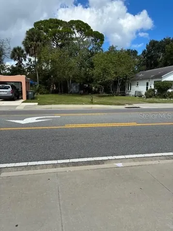 638 Orange Avenue Daytona Beach FL 32114