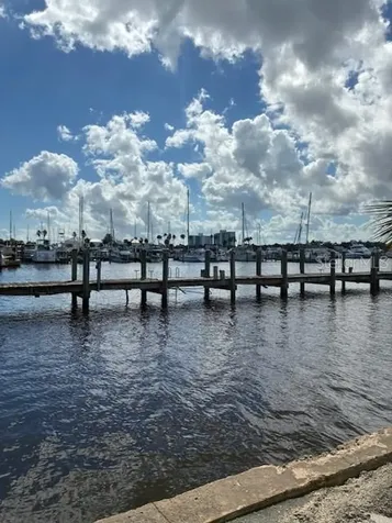 638 Orange Avenue Daytona Beach FL 32114