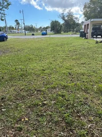 638 Orange Avenue Daytona Beach FL 32114