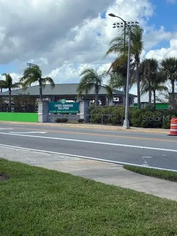 638 Orange Avenue Daytona Beach FL 32114