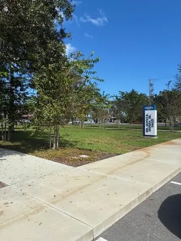638 Orange Avenue Daytona Beach FL 32114