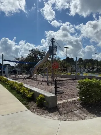 638 Orange Avenue Daytona Beach FL 32114