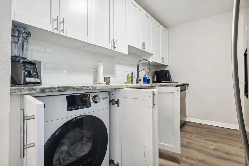 3211 W Swann Avenue Tampa FL 33609