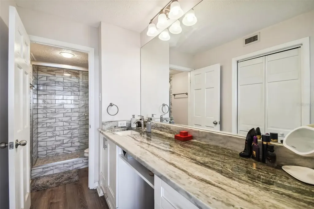 3211 W Swann Avenue Tampa FL 33609