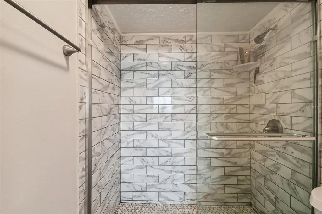 3211 W Swann Avenue Tampa FL 33609