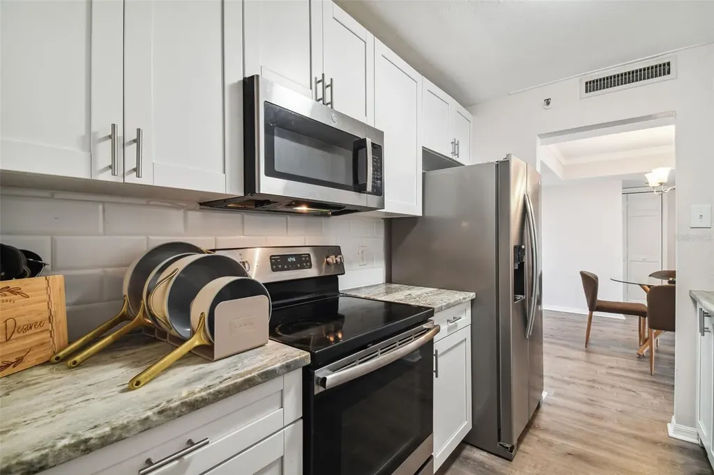 3211 W Swann Avenue Tampa FL 33609