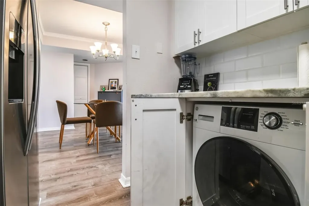 3211 W Swann Avenue Tampa FL 33609