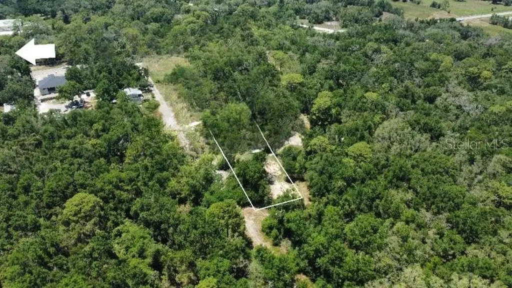 17308 Putter Lane Spring Hill FL 34610