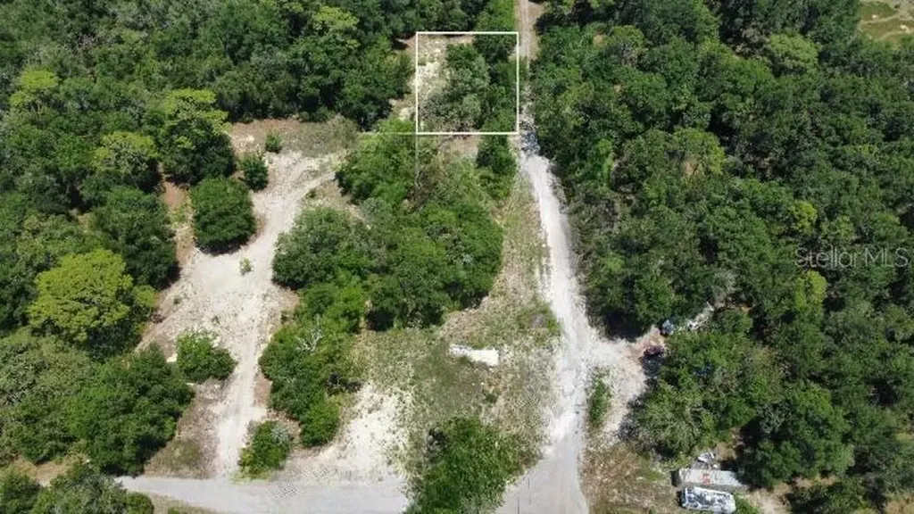 17308 Putter Lane Spring Hill FL 34610