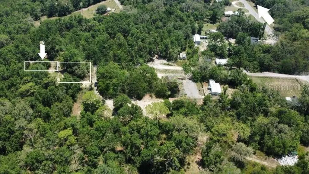 17308 Putter Lane Spring Hill FL 34610