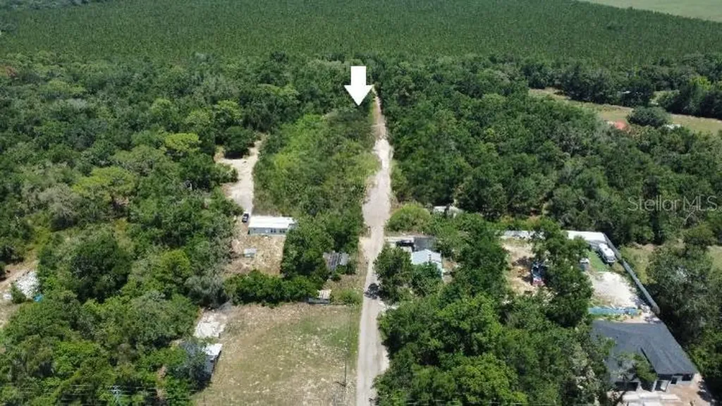 17308 Putter Lane Spring Hill FL 34610