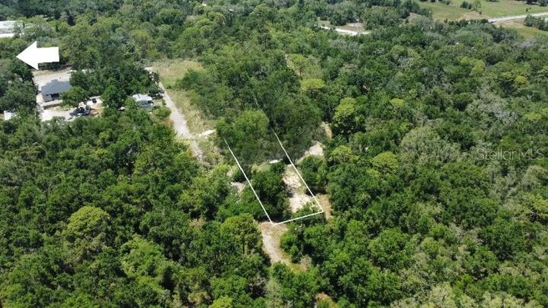 17308 Putter Lane Spring Hill FL 34610