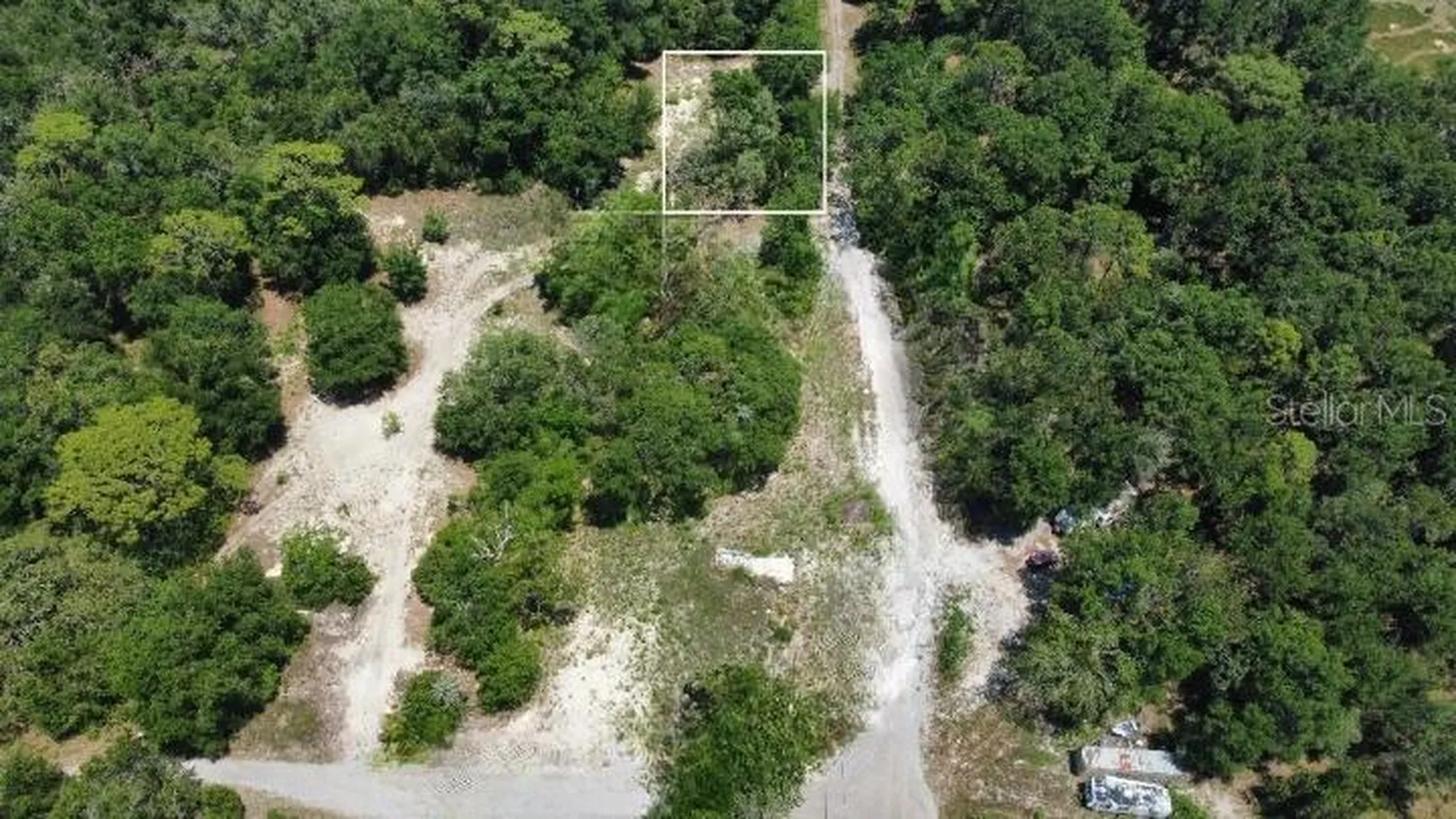 17308 Putter Lane Spring Hill FL 34610