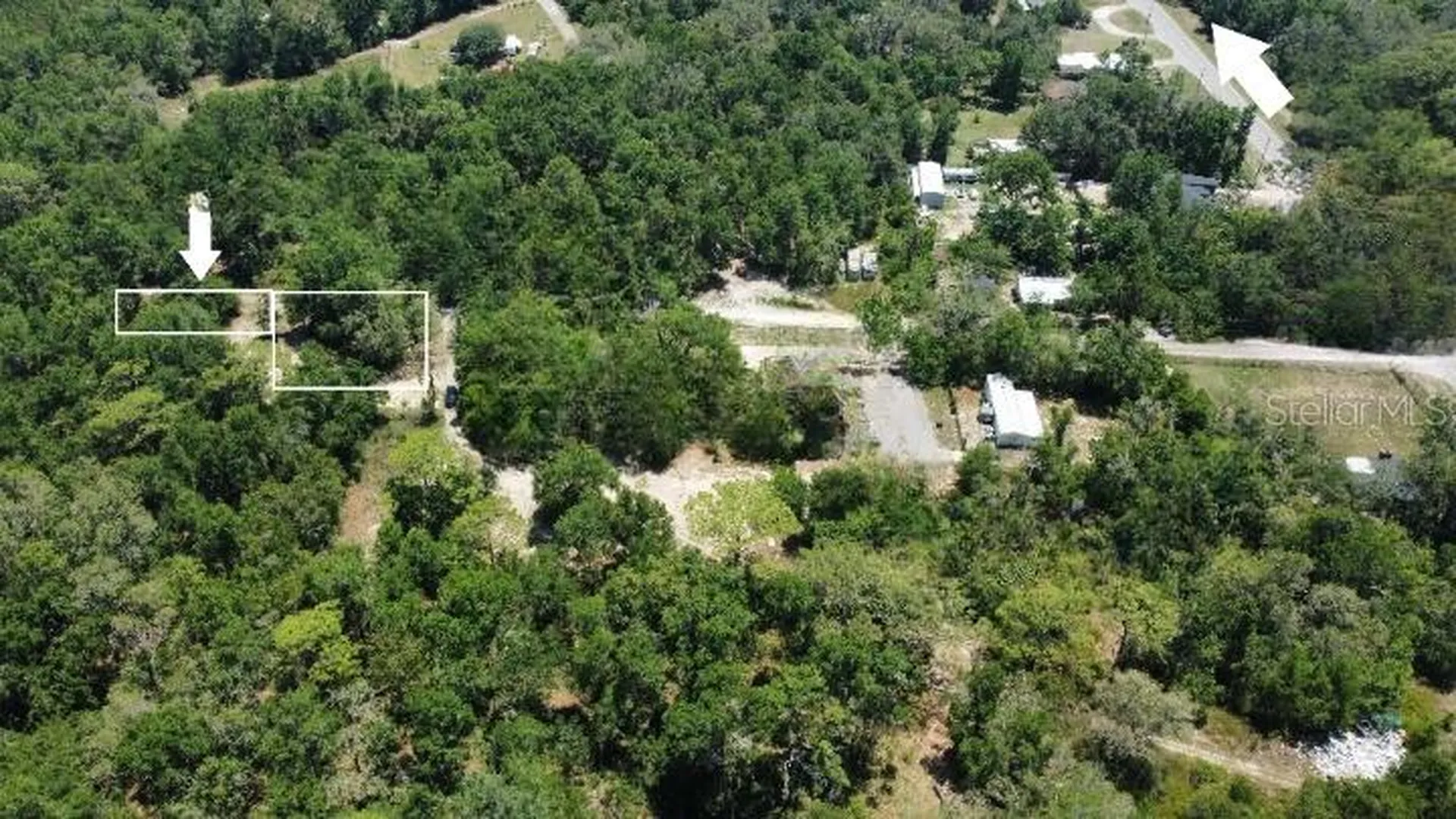 17308 Putter Lane Spring Hill FL 34610