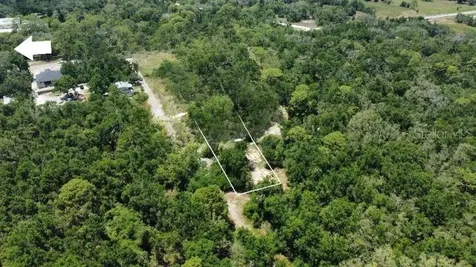 17308 Putter Lane Spring Hill FL 34610