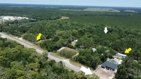 17308 Putter Lane Spring Hill FL 34610