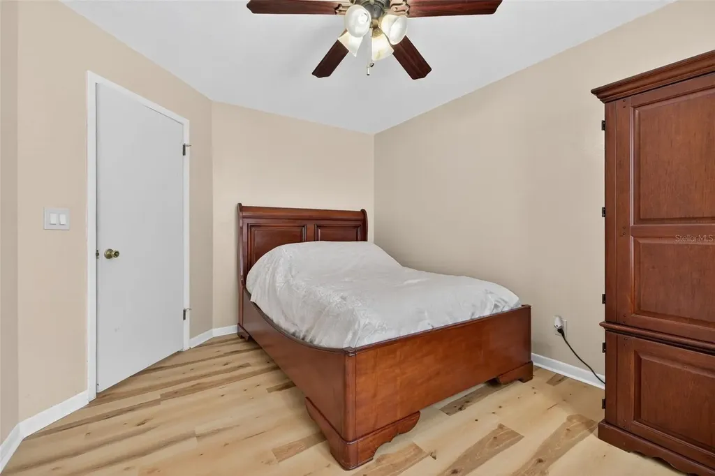 7016 2nd Street N St Petersburg FL 33702