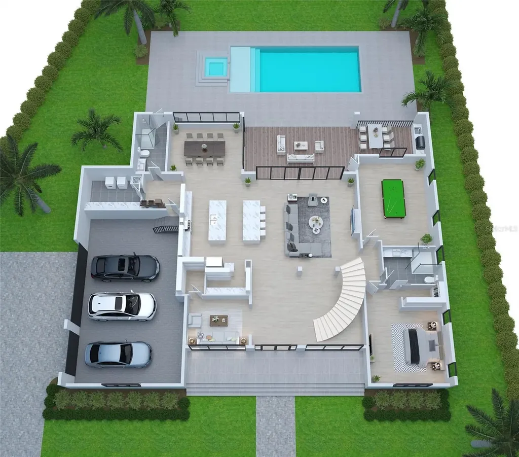 566 Rhine Avenue Tampa FL 33606