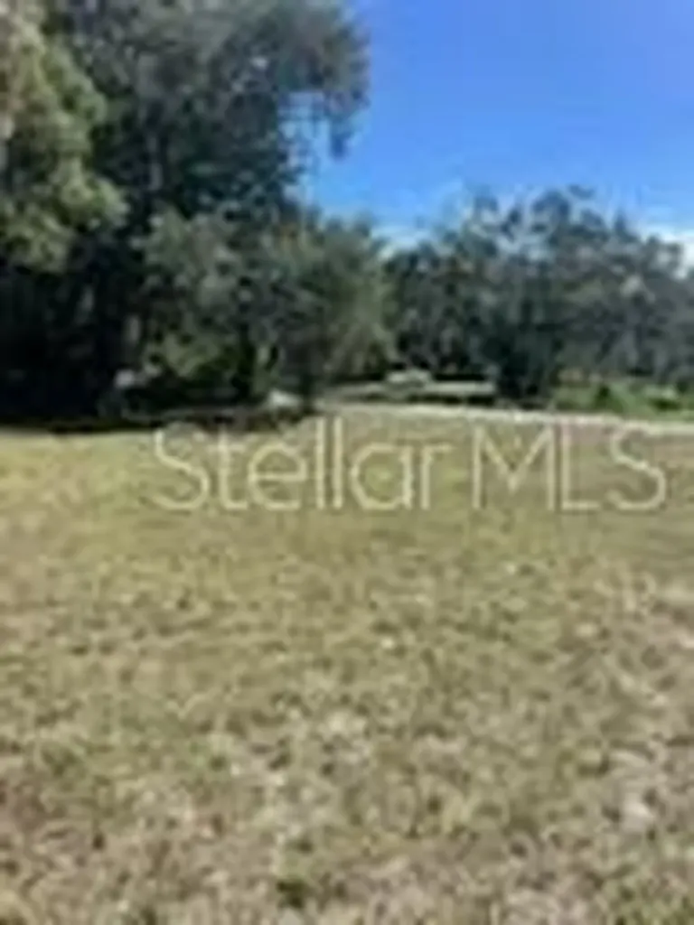 1709 Historic Goldsboro Boulevard Sanford FL 32771