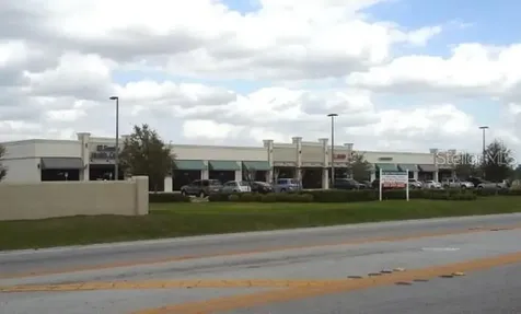 5999 Dundee Road Winter Haven FL 33884