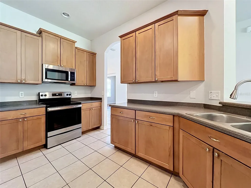 16318 Bridgelawn Avenue Lithia FL 33547